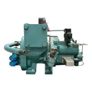 Frick XJS120S Rotary Bare Screw Compressor