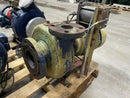 Cornell 2CB-3-4 Refrigeration Centrifugal Pump (3 HP, 200 GPM Max)