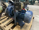 Cornell 2CB-5-4 Refrigeration Centrifugal Pump (3 HP, 200 GPM Max)