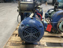 Cornell 2CB-5-4 Refrigeration Centrifugal Pump (3 HP, 200 GPM Max)