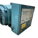 Frick RWB II Plus Screw Compressor Micro Control Panel