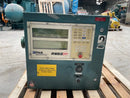 Frick RWB II Plus Screw Compressor Micro Control Panel