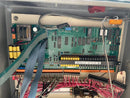Frick RWB II Plus Screw Compressor Micro Control Panel