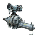 Kobelco Rotary Bare Screw Compressor (Kobelco 23MNB)