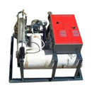 Hansen Technologies Auto Purger