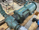 Viking HJ495M Gear Pump (1.5 Hp, 20 GPM)