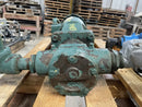 Viking HJ495M Gear Pump (1.5 Hp, 20 GPM)