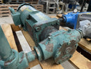 Viking HJ495M Gear Pump (1.5 Hp, 20 GPM)