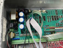Frick RWBII Plus Screw Compressor Micro Control Panel