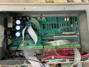 Frick RWBII Plus Screw Compressor Micro Control Panel