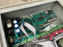 Frick RWBII Plus Screw Compressor Micro Control Panel