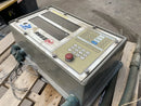 Frick RWBII Plus Screw Compressor Micro Control Panel