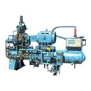 Frick Screw Compressor Package - 200 HP