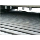 Torre de condensador evaporativo Evapco PMCB - 390 toneladas