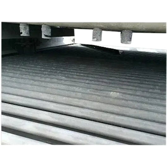 Torre de condensador evaporativo Evapco PMCB - 390 toneladas