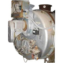 Cleaver Brooks CB Packaged Steam Boiler-175 HP