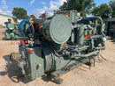 CAT 3512 Industrial Natural Gas Engine (573 Kw, 780 Hp)