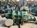 Frick TDSH355L Rotary Bare Screw Compressor