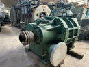 Frick TDSH355L Rotary Bare Screw Compressor