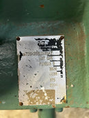 Frick TDSH355L Rotary Bare Screw Compressor