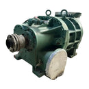 Frick TDSH355L Rotary Bare Screw Compressor