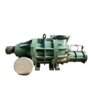 Frick TDSH355L Rotary Bare Screw Compressor