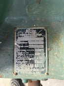 Frick TDSH355L Rotary Bare Screw Compressor