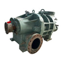 Frick TDSH355L Rotary Bare Screw Compressor