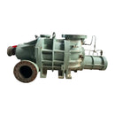 Frick TDSH355L Rotary Bare Screw Compressor