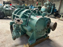 Frick TDSH355L Rotary Bare Screw Compressor
