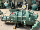 Frick TDSH355L Rotary Bare Screw Compressor