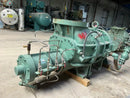 Frick TDSH355L Rotary Bare Screw Compressor