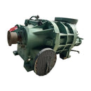 Frick TDSH355L Rotary Bare Screw Compressor