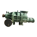 Frick TDSH355L Rotary Bare Screw Compressor