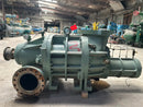 Frick TDSH355L Rotary Bare Screw Compressor