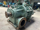 Frick TDSH355L Rotary Bare Screw Compressor