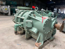 Frick TDSH355L Rotary Bare Screw Compressor