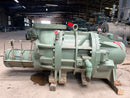 Frick TDSH355L Rotary Bare Screw Compressor