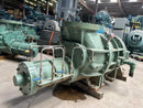 Frick TDSH355L Rotary Bare Screw Compressor