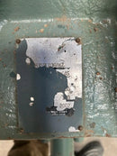 Frick TDSH355L Rotary Bare Screw Compressor