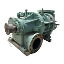 Frick TDSH355L Rotary Bare Screw Compressor