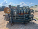 CAT 3512 Industrial Natural Gas Engine (573 Kw, 780 Hp)