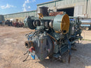 CAT 3512 Industrial Natural Gas Engine (573 Kw, 780 Hp)