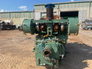 CAT 3512 Industrial Natural Gas Engine (573 Kw, 780 Hp)