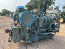 CAT 3512 Industrial Natural Gas Engine (573 Kw, 780 Hp)