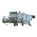 Frick TDSH355L Rotary Bare Screw Compressor