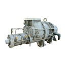 Frick TDSH355L Rotary Bare Screw Compressor