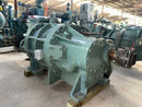 Frick TDSH355L Rotary Bare Screw Compressor
