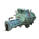 Frick TDSH355L Rotary Bare Screw Compressor