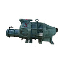 Frick TDSH355L Rotary Bare Screw Compressor